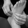 3 Reasons to Visit a Chiropractor