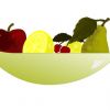 3 Reasons to Cleanse