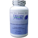 DreamBiotics
